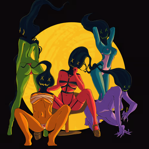 Gotta Tip Em All