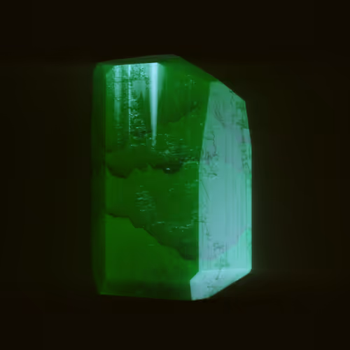 26