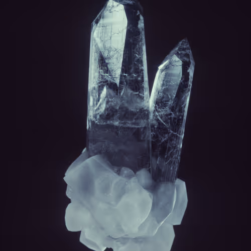 37