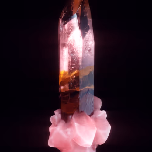 30