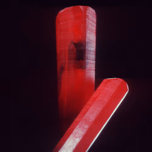 32
