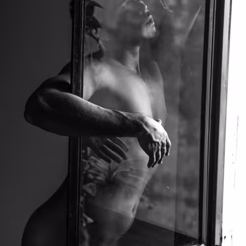Release and expression