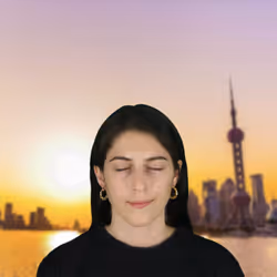 #69
