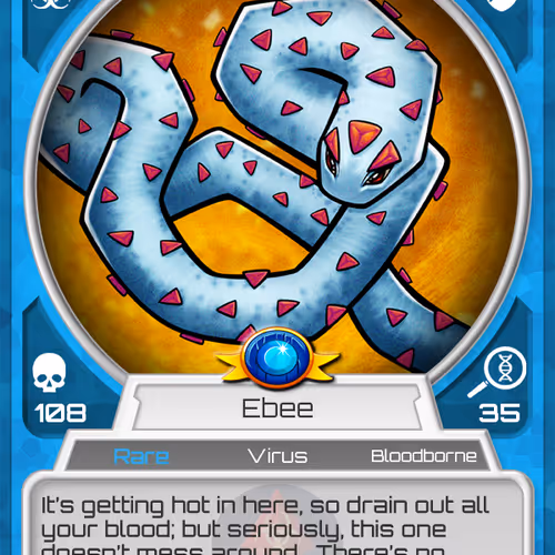 26