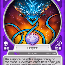 93