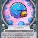228