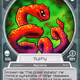223