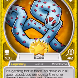 Ethogen #233