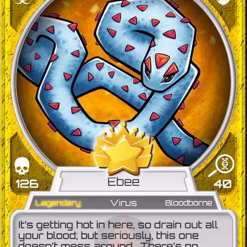232