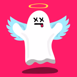 Boo's Crew: Spooky Season #57