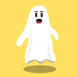 Boo's Crew: Spooky Season #68
