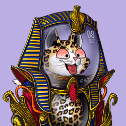 702