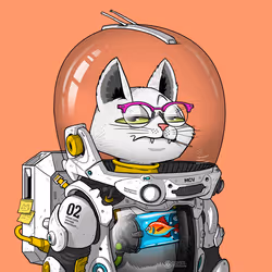 351