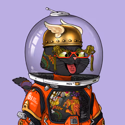 1501