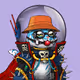 578