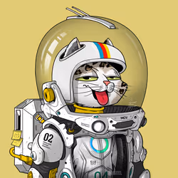 555