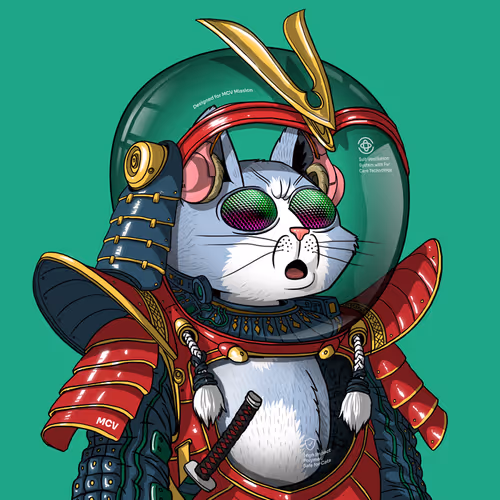 Marscatsinspacesuits