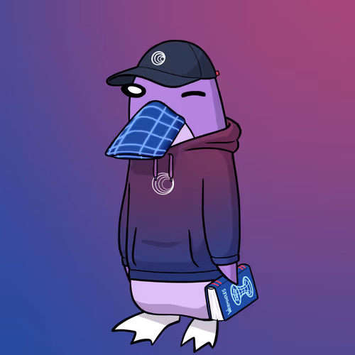 #137