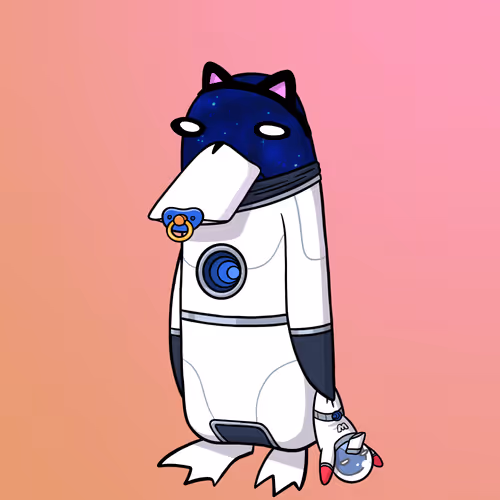 elonmuskmelon.eth Ethereum Name Service (ENS and .eth domain) PFP