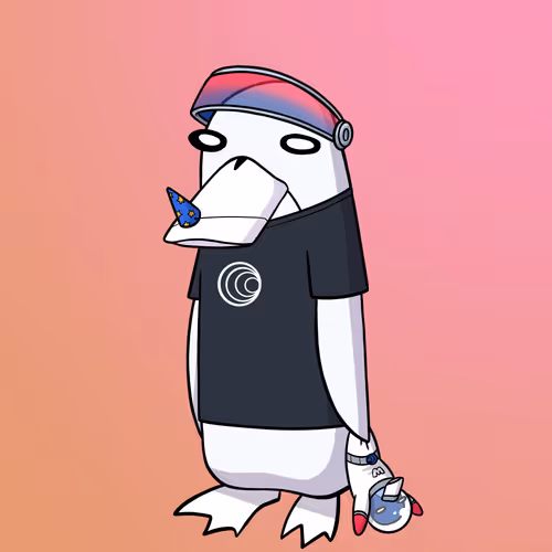 ether.base.eth Basenames (.base.eth domains) based on ENS PFP