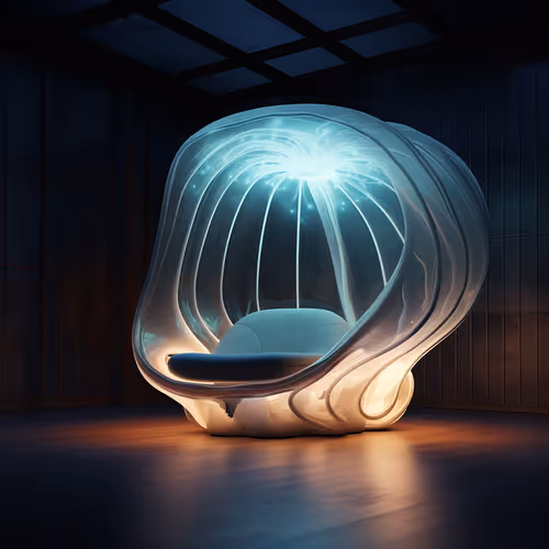 Zenpods 2