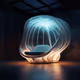 Zenpods