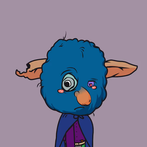BabyElfGoblin #4853