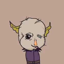 BabyElfGoblin #2952