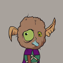 BabyElfGoblin #2279