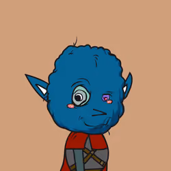 BabyElfGoblin #4777