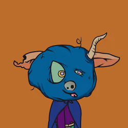 BabyElfGoblin #2585