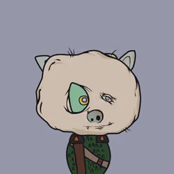 BabyElfGoblin #4451
