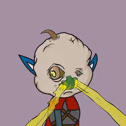 BabyElfGoblin #4778