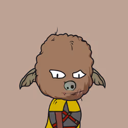 BabyElfGoblin #742