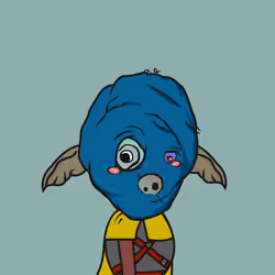 BabyElfGoblin #2283