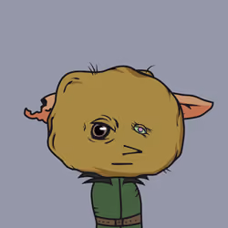 BabyElfGoblin #4267