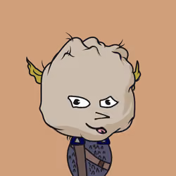 BabyElfGoblin #6597