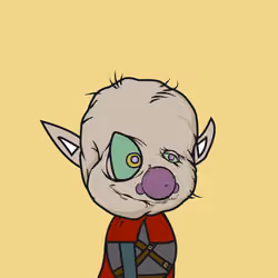 BabyElfGoblin #4268