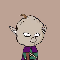 BabyElfGoblin #6268