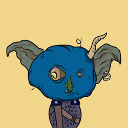 BabyElfGoblin #2241