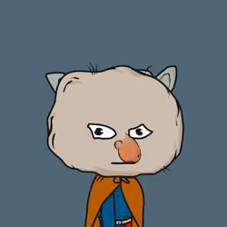BabyElfGoblin #3377