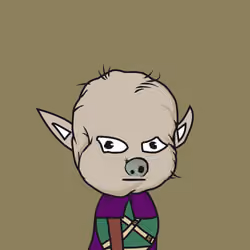 BabyElfGoblin #2548