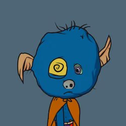 BabyElfGoblin #2388
