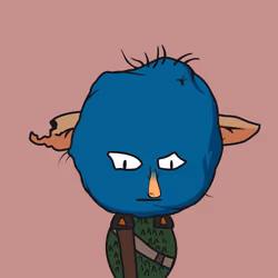 BabyElfGoblin #4130