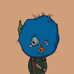 BabyElfGoblin #6493