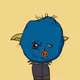 6517