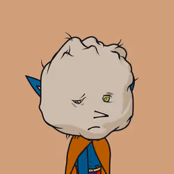 BabyElfGoblin #2286
