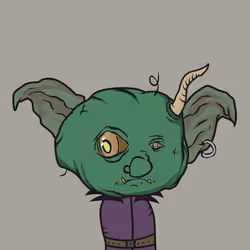 BabyElfGoblin #6152