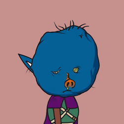 BabyElfGoblin #6270