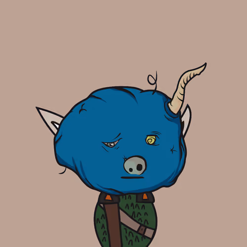 BabyElfGoblin #6272